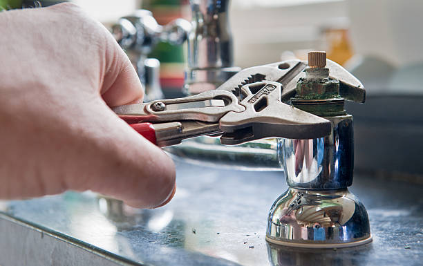 Best 24-hour water damage restoration  in Faribault, MN